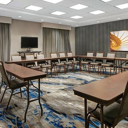 Fairfield Inn And Suites Carlsbad Extérieur photo
